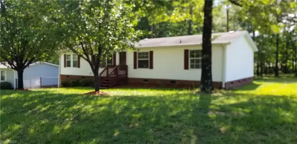 Mcleansville, NC 27301,4700 Saddlebranch CT