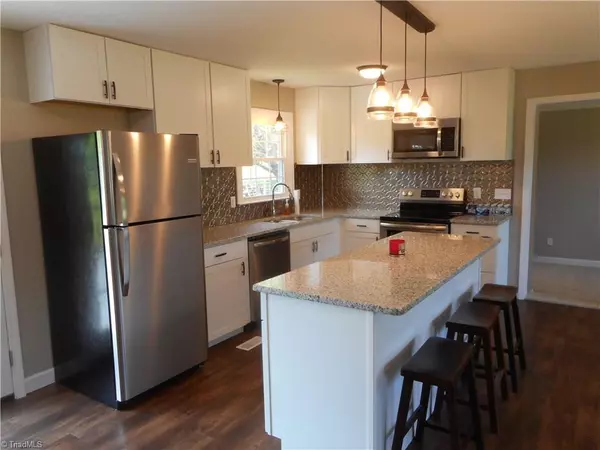 Mocksville, NC 27028,131 Sheffield RD