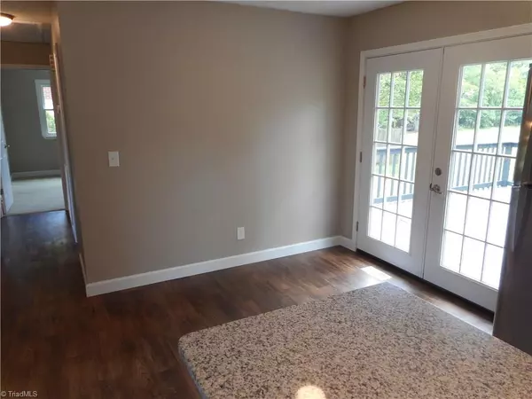 Mocksville, NC 27028,131 Sheffield RD