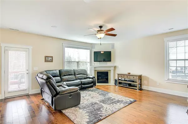 Oak Ridge, NC 27310,6905 River Gate CT