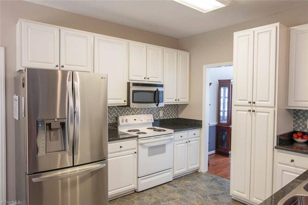 Greensboro, NC 27410,4600 Laurel Run DR