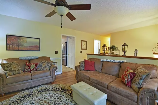 Mocksville, NC 27028,185 Summit DR