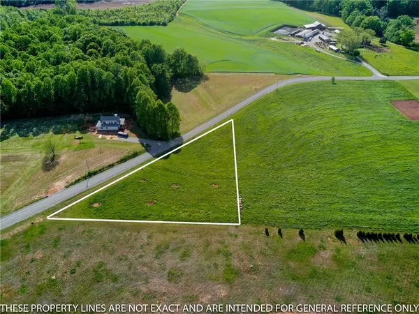 Mocksville, NC 27028,0 Wagner RD