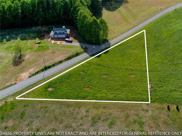 Mocksville, NC 27028,0 Wagner RD