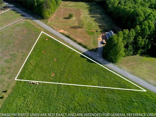 Mocksville, NC 27028,0 Wagner RD