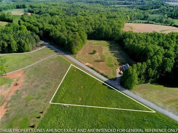 Mocksville, NC 27028,0 Wagner RD