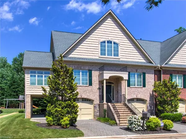 Oak Ridge, NC 27310,7907 Quiet PL