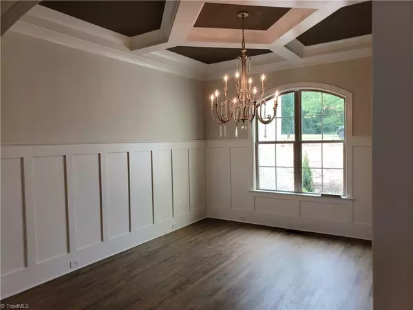 Summerfield, NC 27358,6236 Mckibbin CIR