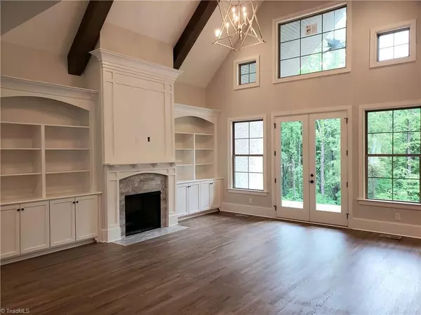 Summerfield, NC 27358,6236 Mckibbin CIR