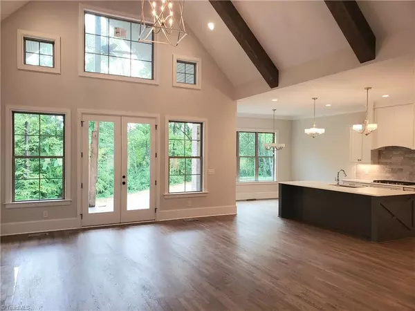 Summerfield, NC 27358,6236 Mckibbin CIR