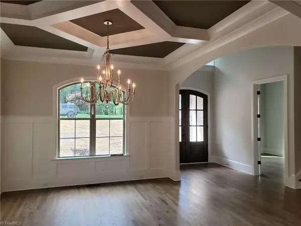 Summerfield, NC 27358,6236 Mckibbin CIR