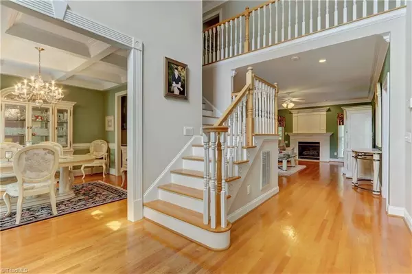 Summerfield, NC 27358,6194 Moores Creek DR