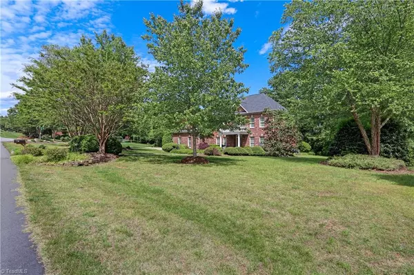 Summerfield, NC 27358,6194 Moores Creek DR