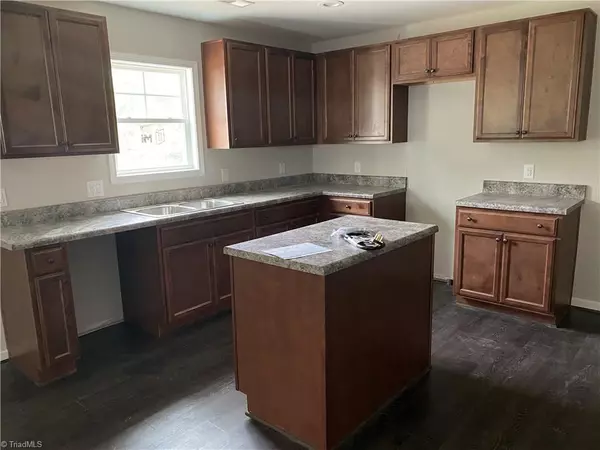 Archdale, NC 27263,518 Dale ST