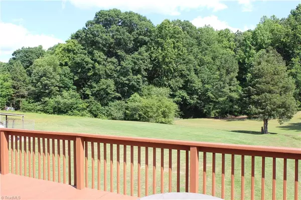 Lexington, NC 27295,4917 Arnold RD