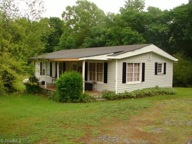 Ramseur, NC 27316,6878 Royal Ridge RD