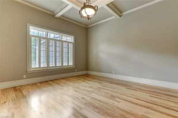 Summerfield, NC 27358,6178 Castlebrook DR