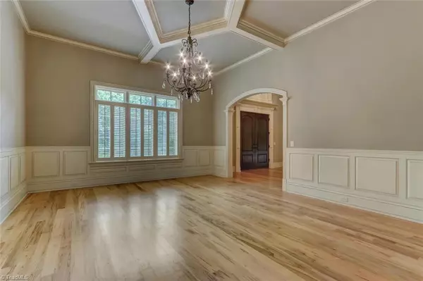 Summerfield, NC 27358,6178 Castlebrook DR