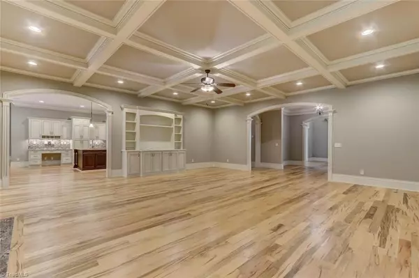 Summerfield, NC 27358,6178 Castlebrook DR