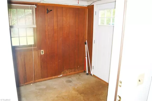 Madison, NC 27025,231 Theatre RD