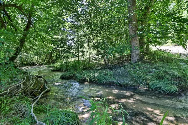 Hamptonville, NC 27020,TBD Statesville RD