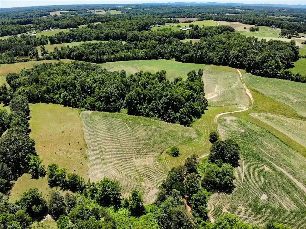 Hamptonville, NC 27020,TBD Statesville RD