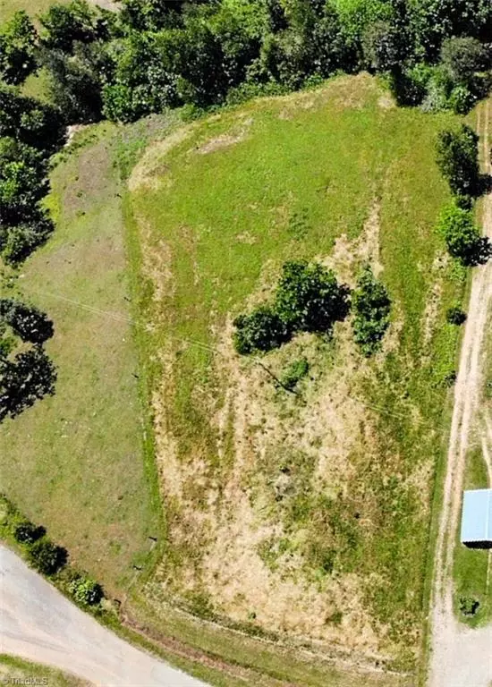 Hamptonville, NC 27020,TBD Statesville RD