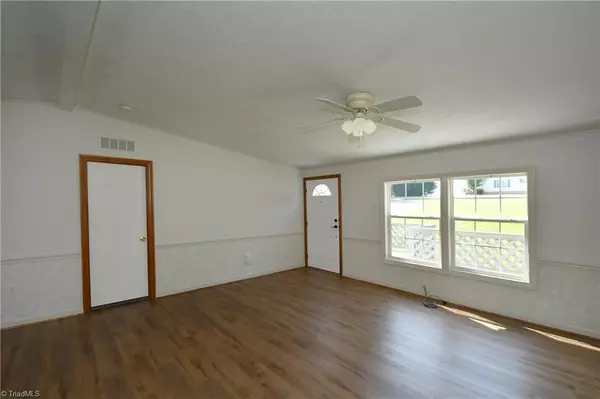 Tobaccoville, NC 27050,7580 Ridge RD