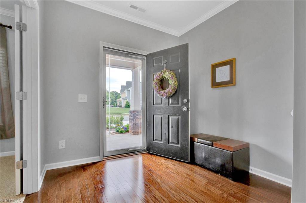 Greensboro, NC 27405,5508 Tier View TRL