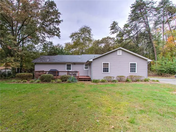 Summerfield, NC 27358,4952 US Highway 220 N