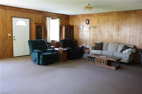 Summerfield, NC 27358,6633 Alley RD