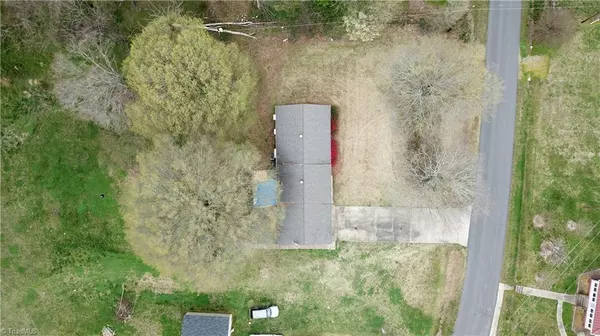 Summerfield, NC 27358,6633 Alley RD