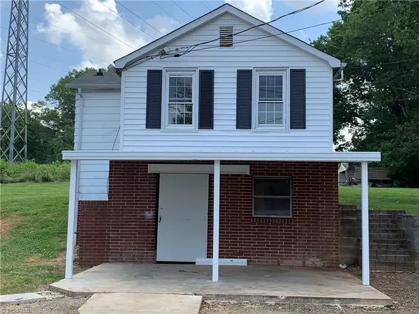 King, NC 27021,441 S Main ST