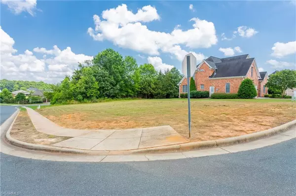 Elon, NC 27244,6021 Windsor CIR