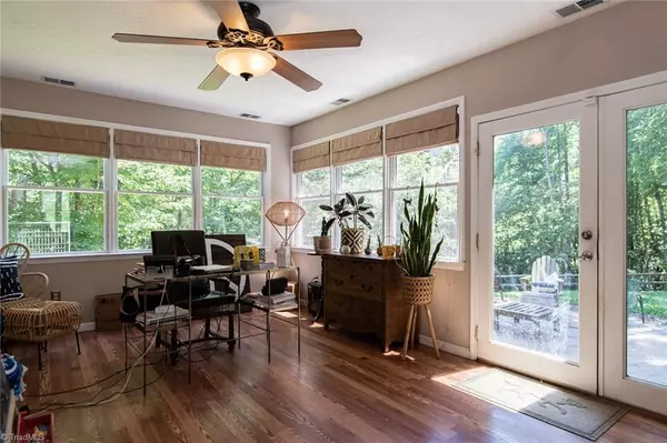 Millers Creek, NC 28651,8248 Nc Highway 16