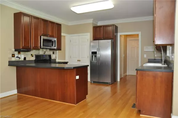 Summerfield, NC 27358,6704 Fegan RD