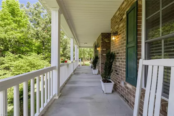 New London, NC 28127,146 Chersonese CT