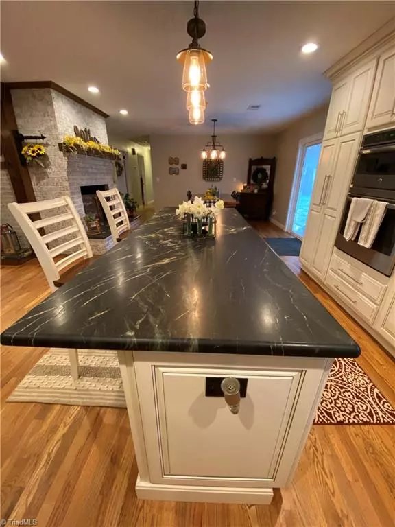 Millers Creek, NC 28651,4616 Boone TRL