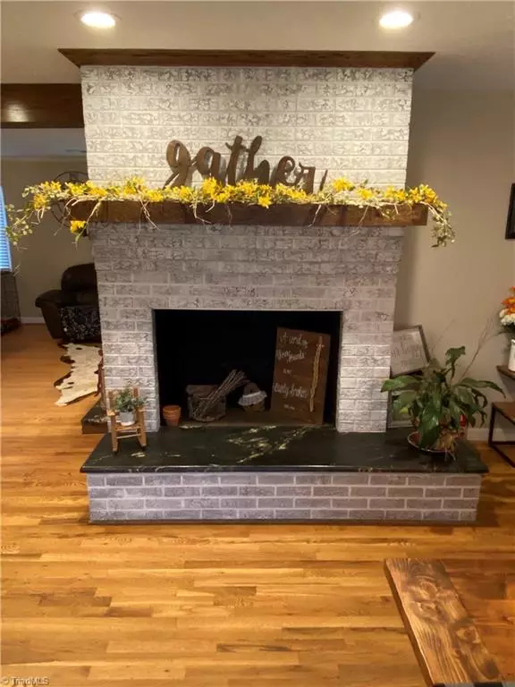 Millers Creek, NC 28651,4616 Boone TRL