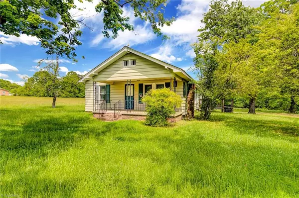 Summerfield, NC 27358,3928 Lewiston RD