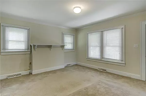 Summerfield, NC 27358,3928 Lewiston RD