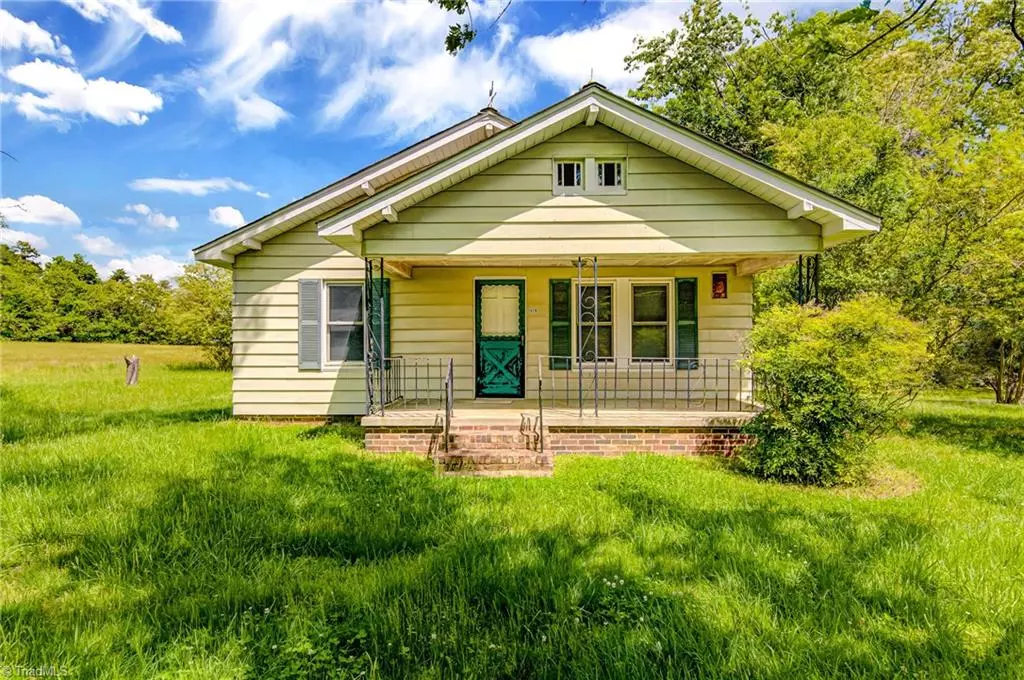 Summerfield, NC 27358,3928 Lewiston RD