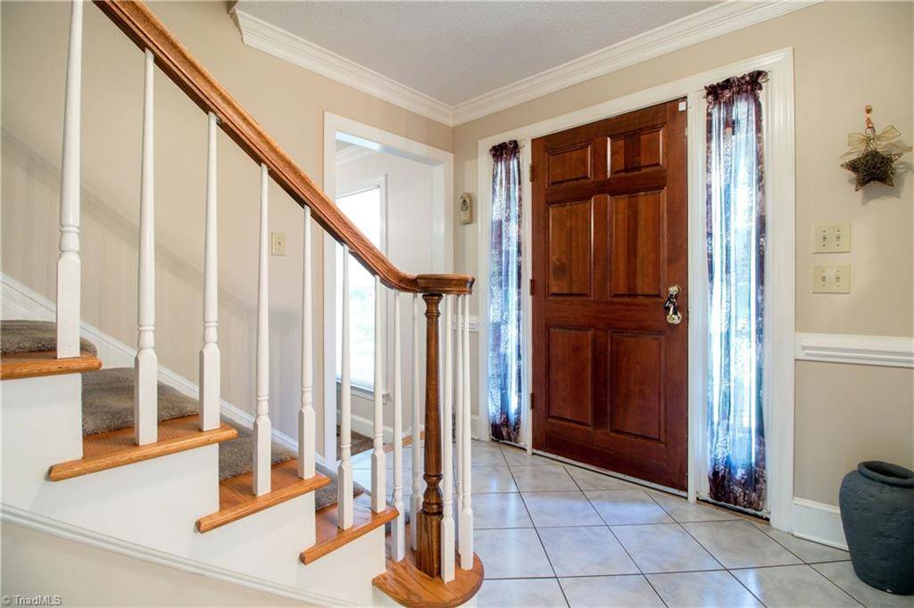 Greensboro, NC 27406,5500 Southstone DR