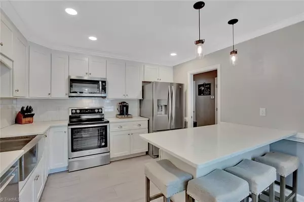 Greensboro, NC 27410,5444 Winters WAY