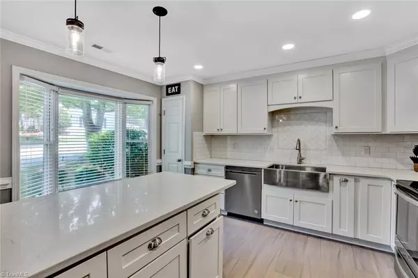 Greensboro, NC 27410,5444 Winters WAY