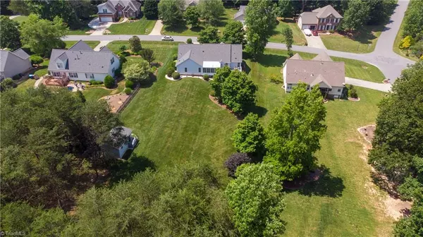 Oak Ridge, NC 27310,8203 Chestershire RD