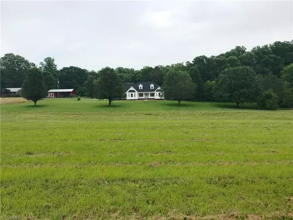 Mocksville, NC 27028,128 Beaver Branch TRL