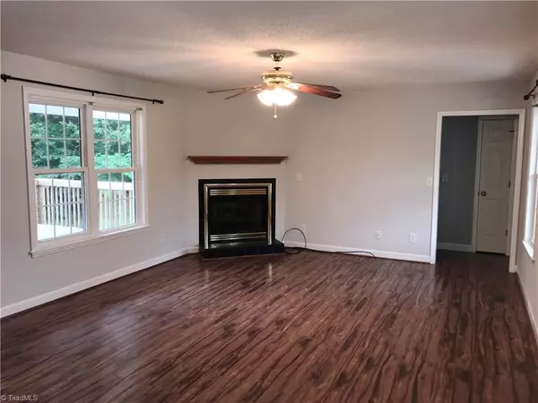 Mocksville, NC 27028,128 Beaver Branch TRL