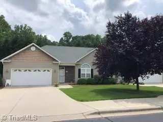 Mocksville, NC 27028,138 Millwright CT