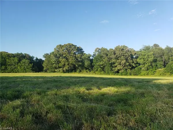 Hamptonville, NC 27020,0 Buck Shoals RD